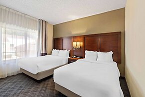 Comfort Inn Roswell-Dunwoody