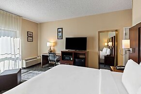 Comfort Inn Roswell-Dunwoody