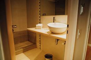 Las Lengas Hotel
