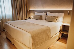 Las Lengas Hotel