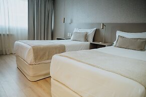 Las Lengas Hotel
