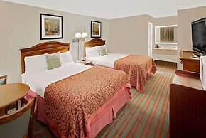 Days Inn by Wyndham Demopolis