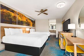 Days Inn by Wyndham Demopolis