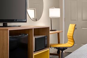 Days Inn by Wyndham Demopolis