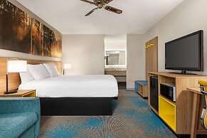 Days Inn by Wyndham Demopolis