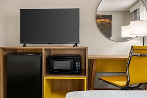 Days Inn by Wyndham Demopolis