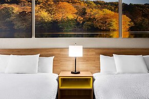 Days Inn by Wyndham Demopolis