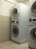 Biltmore Hotel Oklahoma