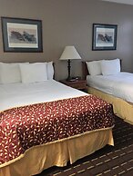 Biltmore Hotel Oklahoma