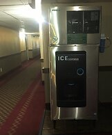 Biltmore Hotel Oklahoma