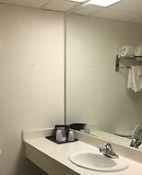 Biltmore Hotel Oklahoma