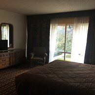 Biltmore Hotel Oklahoma