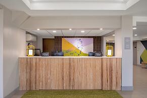 Spark by Hilton Fishkill
