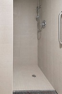 Wingate by Wyndham Fishkill