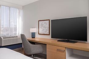 Spark by Hilton Fishkill