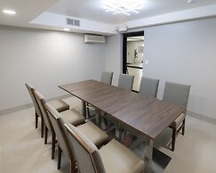 Wingate by Wyndham Fishkill