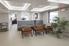 Wingate by Wyndham Fishkill