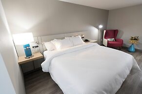 Wingate by Wyndham Fishkill