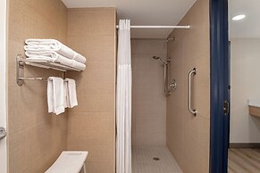 Spark by Hilton Fishkill
