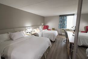 Wingate by Wyndham Fishkill