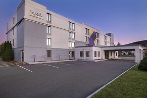 Spark by Hilton Fishkill
