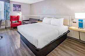 Wingate by Wyndham Fishkill