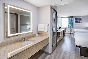 Wingate by Wyndham Fishkill