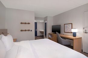 Spark by Hilton Fishkill