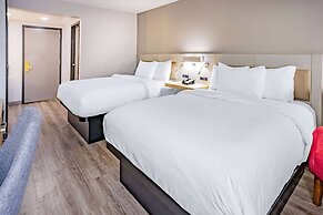 Wingate by Wyndham Fishkill