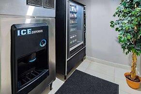 Wingate by Wyndham Fishkill