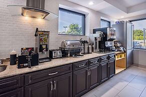 Wingate by Wyndham Fishkill