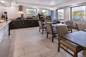 Wingate by Wyndham Fishkill