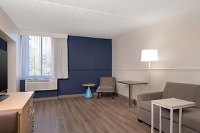 Spark by Hilton Fishkill