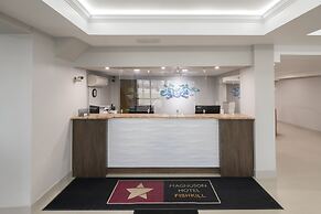 Wingate by Wyndham Fishkill