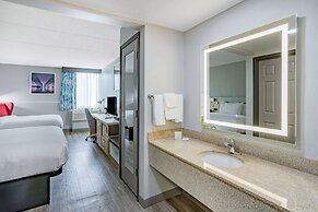 Wingate by Wyndham Fishkill