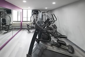 Wingate by Wyndham Fishkill