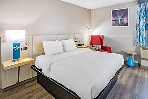 Wingate by Wyndham Fishkill