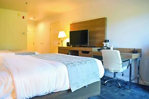 Comfort Inn Bellingham