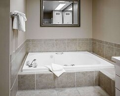 Comfort Inn Bellingham