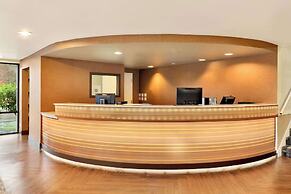 Comfort Inn Bellingham