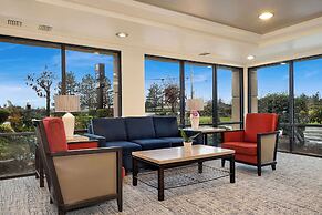 Comfort Inn Bellingham