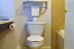 Comfort Inn Bellingham