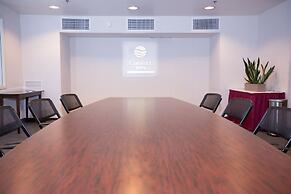 Comfort Inn Bellingham