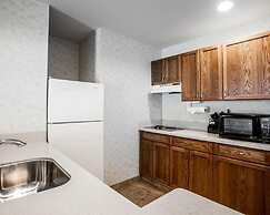 Comfort Inn Bellingham