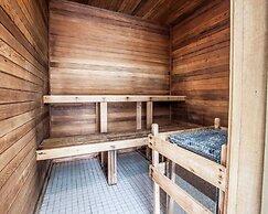 Comfort Inn Bellingham