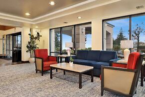 Comfort Inn Bellingham