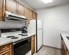 Comfort Inn Bellingham