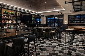 Marriott Knoxville Downtown