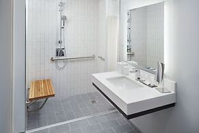 Marriott Knoxville Downtown