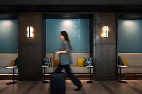 Marriott Knoxville Downtown